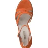 Paul Green Sassy Heel