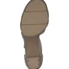 sassy_heel_3-1.webp Paul Green Sassy Heel