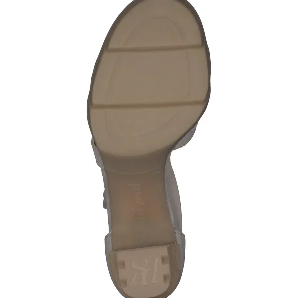 sassy_heel_3-1.webp Paul Green Sassy Heel