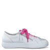 saxton_sneaker_1.webp Paul Green Saxton Sneaker