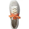 saxton_sneaker_2-1.webp Paul Green Saxton Sneaker