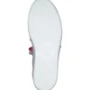 saxton_sneaker_3.webp Paul Green Saxton Sneaker