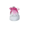saxton_sneaker_4.webp Paul Green Saxton Sneaker