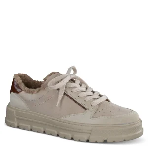 sebastian_sneaker_0.webp Paul Green Sebastian Sneaker