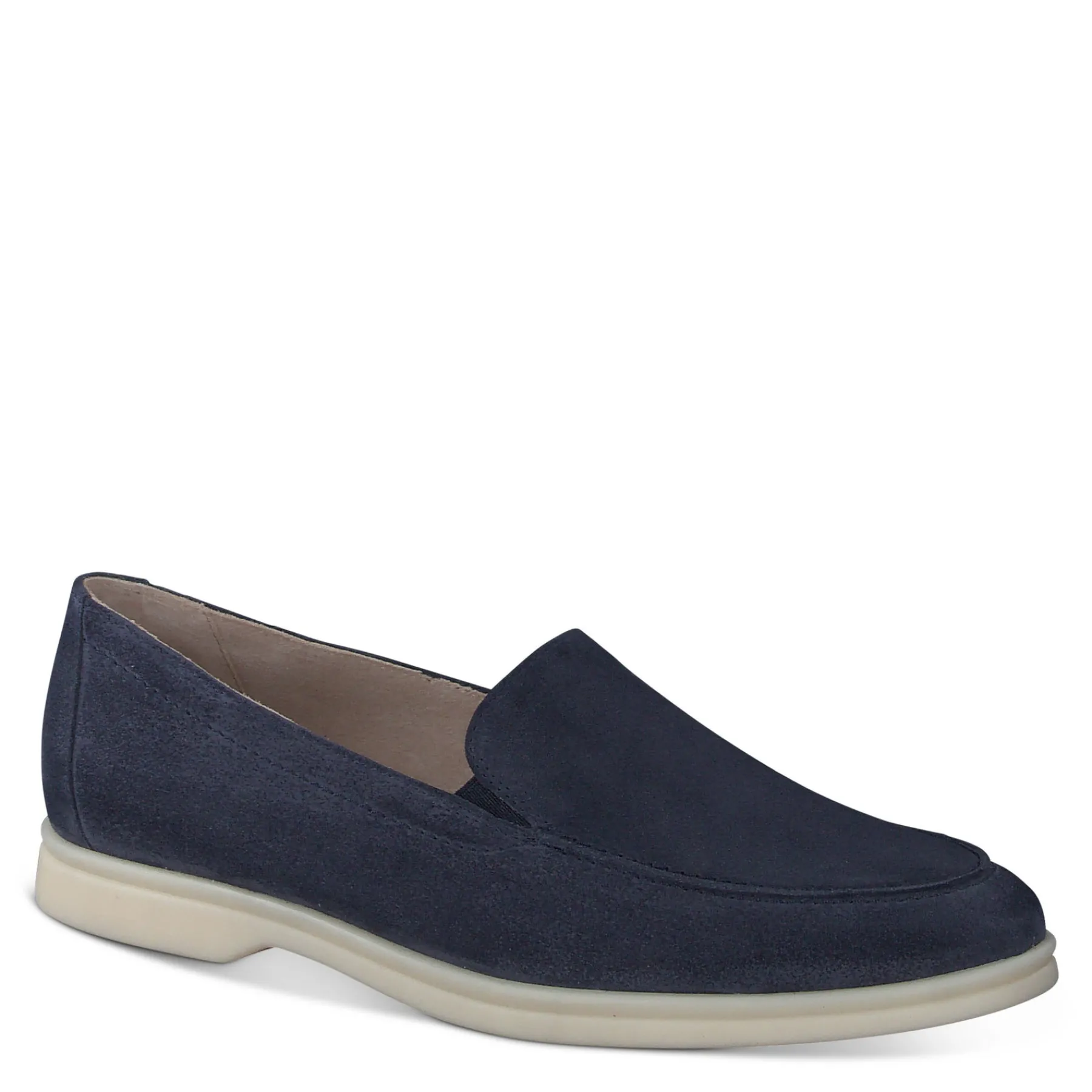selby_loafer_0-1.webp Paul Green Selby Loafer