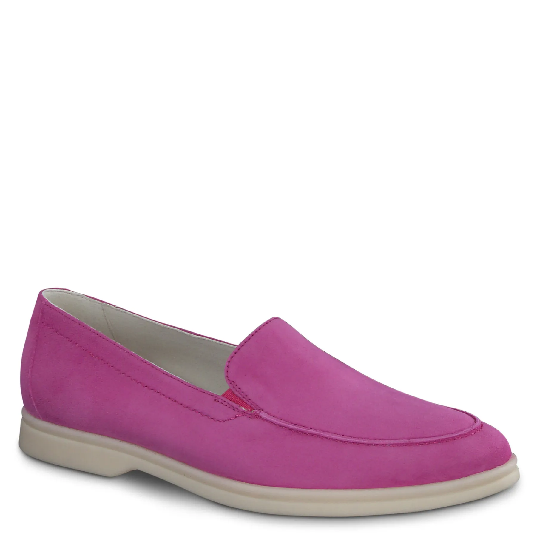 selby_loafer_0-2.webp Paul Green Selby Loafer