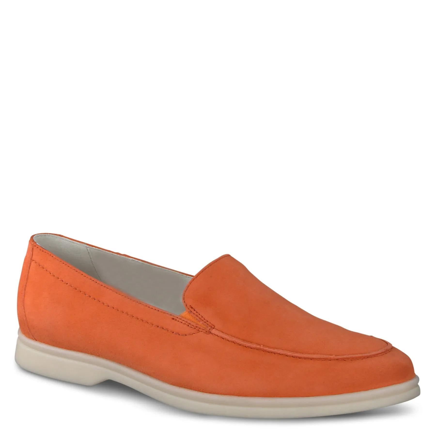 selby_loafer_0-3.webp Paul Green Selby Loafer