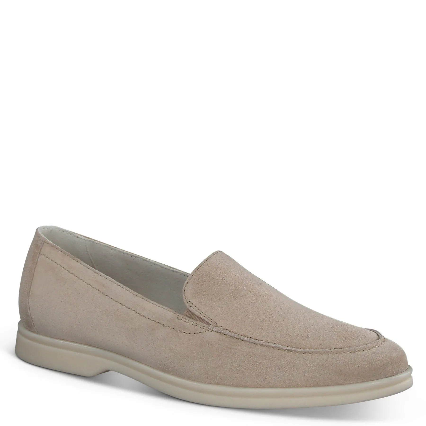 selby_loafer_0.webp Paul Green Selby Loafer