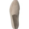 Paul Green Selby Loafer