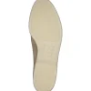 Paul Green Selby Loafer
