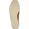 Paul Green Selby Loafer