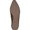 Paul Green Selena Flat