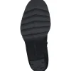 Paul Green Selma Boot