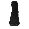 Paul Green Selma Boot