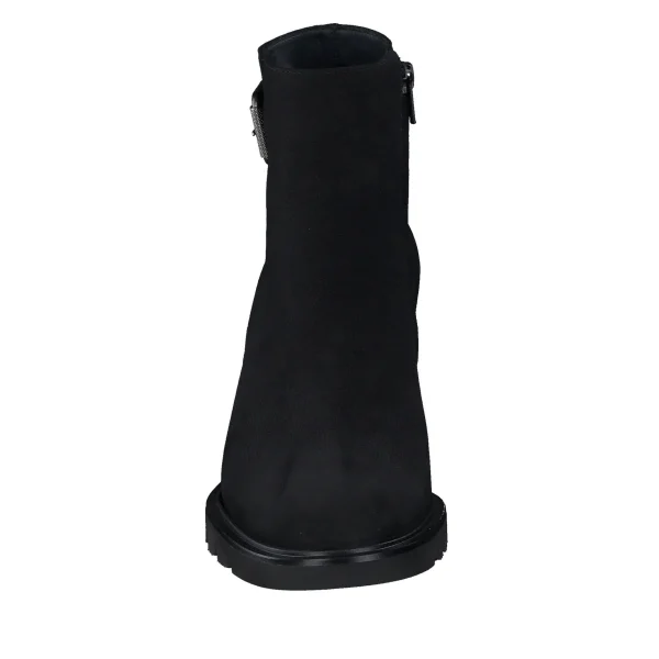 Paul Green Selma Boot