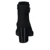 Paul Green Selma Boot