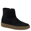 Paul Green Sequoia Boot