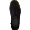 Paul Green Sequoia Boot