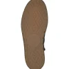 Paul Green Sequoia Boot
