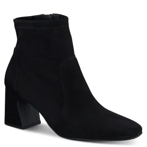 serena_boot_0.webp Paul Green Serena Boot