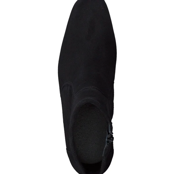 Paul Green Serena Boot