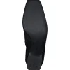 Paul Green Serena Boot