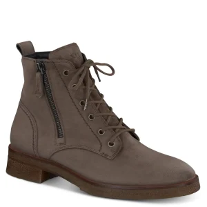 shane_boot_0.webp Paul Green Shane Boot