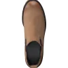 Paul Green Shasta Boot