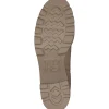 Paul Green Shasta Boot
