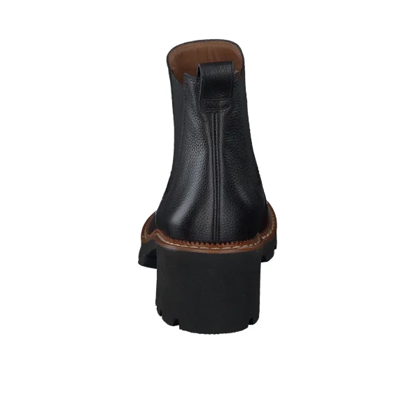 Paul Green Shasta Boot