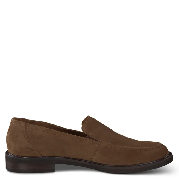 Paul Green Shelby Flat
