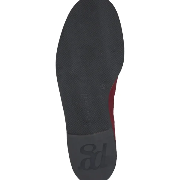 Paul Green Shelby Flat