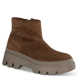 shelly_boot_0.webp Paul Green Shelly Boot