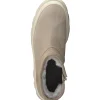 Paul Green Shelly Boot