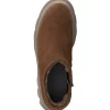 Paul Green Shelly Boot