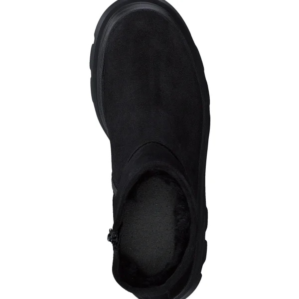 Paul Green Shelly Boot