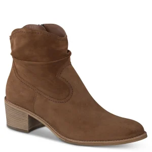 shilo_boot_0.webp Paul Green Shilo Boot