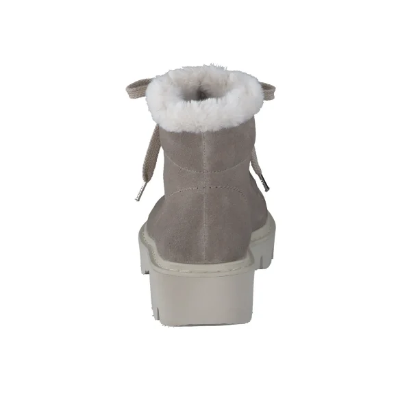 Paul Green Shiraz Boot