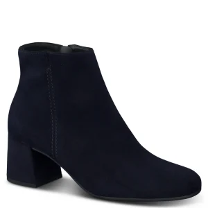sicily_boot_0.webp Paul Green Sicily Boot