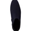 Paul Green Sicily Boot