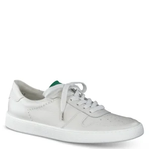 sienna_sneaker_0.webp Paul Green Sienna Sneaker