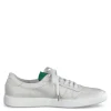Paul Green Sienna Sneaker