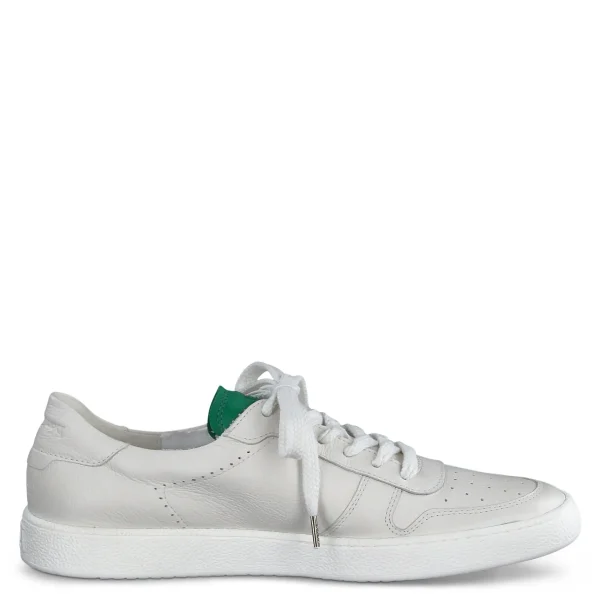 Paul Green Sienna Sneaker