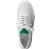 Paul Green Sienna Sneaker