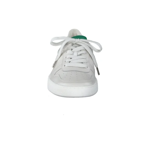 Paul Green Sienna Sneaker