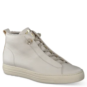 simona_sneaker_0-1.webp Paul Green Simona Sneaker