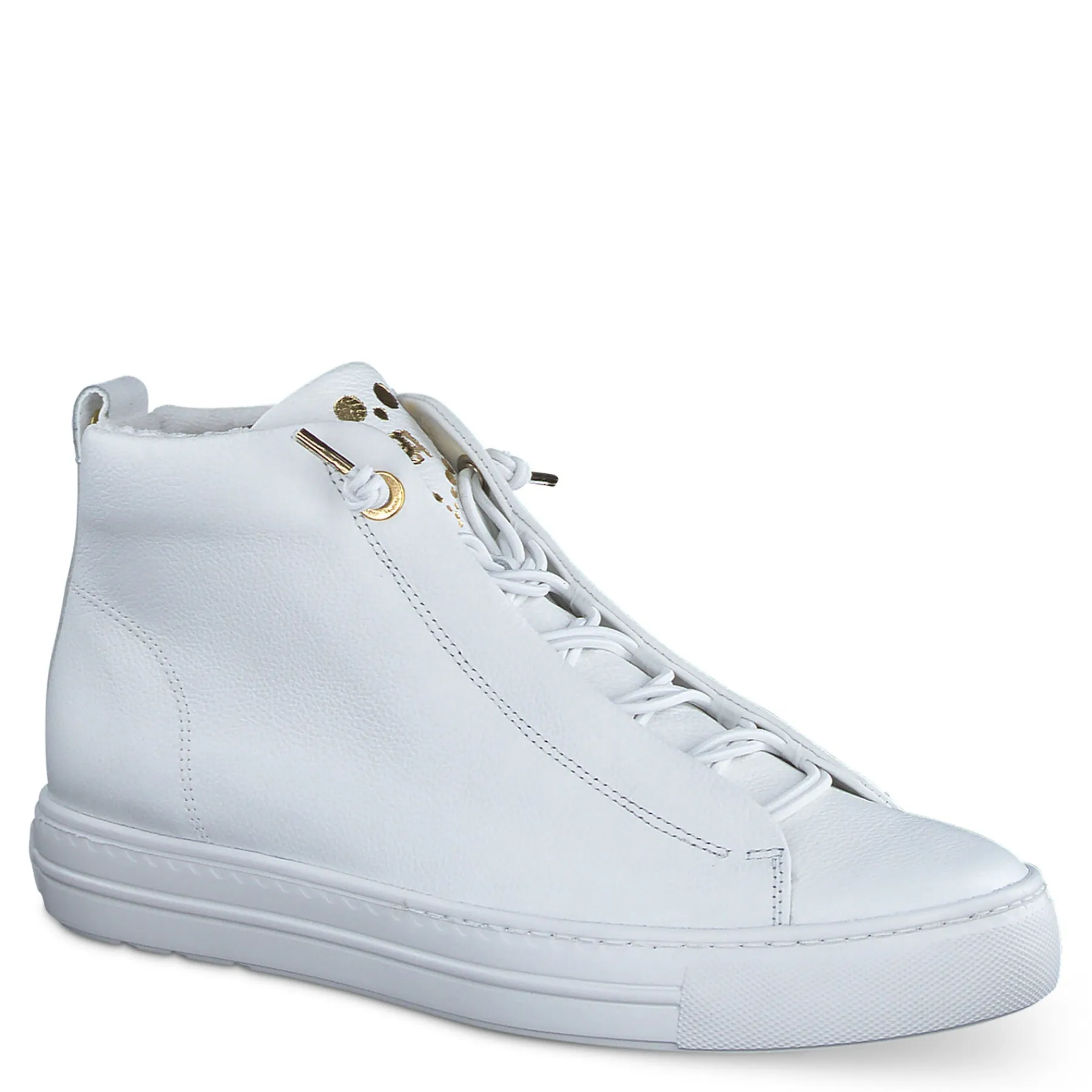 simona_sneaker_0.webp Paul Green Simona Sneaker
