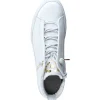 Paul Green Simona Sneaker