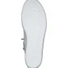 Paul Green Simona Sneaker