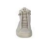 Paul Green Simona Sneaker